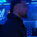 Filename=scene00471~30.jpg
Filesize=62KiB
Dimensions=720x1280
Date added=Dec 29, 2023 scene00471~30.jpg