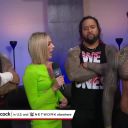 Filename=scene00471~33.jpg
Filesize=92KiB
Dimensions=1280x720
Date added=Dec 29, 2023 scene00471~33.jpg