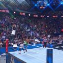 Filename=scene00471~42.jpg
Filesize=310KiB
Dimensions=1920x1088
Date added=Feb 13, 2024 scene00471~42.jpg