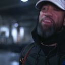 Filename=scene00471~51.jpg
Filesize=96KiB
Dimensions=1920x1088
Date added=Apr 03, 2024 scene00471~51.jpg