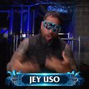 Filename=scene00471~55.jpg
Filesize=141KiB
Dimensions=1920x1088
Date added=Apr 06, 2024 scene00471~55.jpg