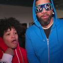 Filename=scene00471~56.jpg
Filesize=110KiB
Dimensions=1920x1088
Date added=Apr 06, 2024 scene00471~56.jpg