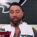 Filename=scene00471~57.jpg
Filesize=140KiB
Dimensions=1920x1088
Date added=Apr 07, 2024 scene00471~57.jpg