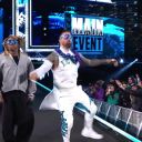 Filename=scene00471~58.jpg
Filesize=227KiB
Dimensions=1920x1088
Date added=Apr 07, 2024 scene00471~58.jpg