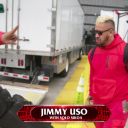 Filename=scene00471~59.jpg
Filesize=176KiB
Dimensions=1920x1088
Date added=Apr 07, 2024 scene00471~59.jpg