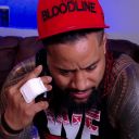 Filename=scene00471~60.jpg
Filesize=153KiB
Dimensions=1920x1088
Date added=Apr 15, 2024 scene00471~60.jpg