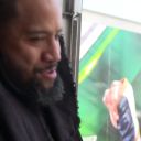 Filename=scene00471~62.jpg
Filesize=108KiB
Dimensions=1920x1088
Date added=Apr 16, 2024 scene00471~62.jpg