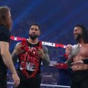 Filename=scene00481~15.jpg
Filesize=161KiB
Dimensions=1920x1088
Date added=Dec 21, 2023 scene00481~15.jpg