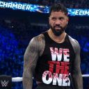 Filename=scene00481~16.jpg
Filesize=109KiB
Dimensions=1280x720
Date added=Dec 21, 2023 scene00481~16.jpg