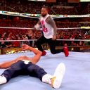 Filename=scene00481~18.jpg
Filesize=257KiB
Dimensions=1920x1088
Date added=Dec 23, 2023 scene00481~18.jpg