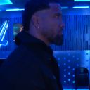 Filename=scene00481~30.jpg
Filesize=61KiB
Dimensions=720x1280
Date added=Dec 29, 2023 scene00481~30.jpg