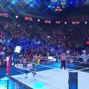 Filename=scene00481~39.jpg
Filesize=310KiB
Dimensions=1920x1088
Date added=Feb 13, 2024 scene00481~39.jpg