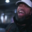 Filename=scene00481~47.jpg
Filesize=95KiB
Dimensions=1920x1088
Date added=Apr 03, 2024 scene00481~47.jpg