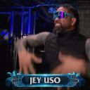 Filename=scene00481~51.jpg
Filesize=126KiB
Dimensions=1920x1088
Date added=Apr 06, 2024 scene00481~51.jpg