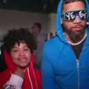 Filename=scene00481~52.jpg
Filesize=108KiB
Dimensions=1920x1088
Date added=Apr 06, 2024 scene00481~52.jpg