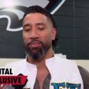 Filename=scene00481~53.jpg
Filesize=141KiB
Dimensions=1920x1088
Date added=Apr 07, 2024 scene00481~53.jpg