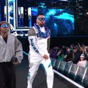 Filename=scene00481~54.jpg
Filesize=222KiB
Dimensions=1920x1088
Date added=Apr 07, 2024 scene00481~54.jpg