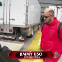 Filename=scene00481~55.jpg
Filesize=174KiB
Dimensions=1920x1088
Date added=Apr 07, 2024 scene00481~55.jpg