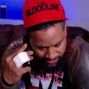 Filename=scene00481~56.jpg
Filesize=151KiB
Dimensions=1920x1088
Date added=Apr 15, 2024 scene00481~56.jpg