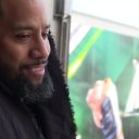 Filename=scene00481~58.jpg
Filesize=106KiB
Dimensions=1920x1088
Date added=Apr 16, 2024 scene00481~58.jpg