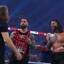 Filename=scene00491~15.jpg
Filesize=164KiB
Dimensions=1920x1088
Date added=Dec 21, 2023 scene00491~15.jpg