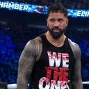 Filename=scene00491~16.jpg
Filesize=105KiB
Dimensions=1280x720
Date added=Dec 21, 2023 scene00491~16.jpg