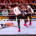 Filename=scene00491~18.jpg
Filesize=249KiB
Dimensions=1920x1088
Date added=Dec 23, 2023 scene00491~18.jpg