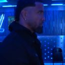 Filename=scene00491~31.jpg
Filesize=60KiB
Dimensions=720x1280
Date added=Dec 29, 2023 scene00491~31.jpg