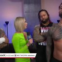 Filename=scene00491~34.jpg
Filesize=92KiB
Dimensions=1280x720
Date added=Dec 29, 2023 scene00491~34.jpg