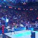 Filename=scene00491~41.jpg
Filesize=328KiB
Dimensions=1920x1088
Date added=Feb 13, 2024 scene00491~41.jpg