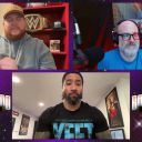 Filename=scene00491~46.jpg
Filesize=244KiB
Dimensions=1920x1088
Date added=Mar 11, 2024 scene00491~46.jpg