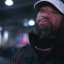 Filename=scene00491~48.jpg
Filesize=101KiB
Dimensions=1920x1088
Date added=Apr 03, 2024 scene00491~48.jpg