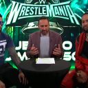 Filename=scene00491~50.jpg
Filesize=232KiB
Dimensions=1920x1088
Date added=Apr 05, 2024 scene00491~50.jpg