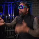 Filename=scene00491~52.jpg
Filesize=111KiB
Dimensions=1920x1088
Date added=Apr 06, 2024 scene00491~52.jpg