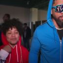 Filename=scene00491~53.jpg
Filesize=117KiB
Dimensions=1920x1088
Date added=Apr 06, 2024 scene00491~53.jpg