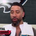 Filename=scene00491~54.jpg
Filesize=136KiB
Dimensions=1920x1088
Date added=Apr 07, 2024 scene00491~54.jpg