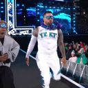 Filename=scene00491~55.jpg
Filesize=252KiB
Dimensions=1920x1088
Date added=Apr 07, 2024 scene00491~55.jpg