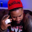 Filename=scene00491~56.jpg
Filesize=150KiB
Dimensions=1920x1088
Date added=Apr 15, 2024 scene00491~56.jpg