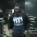 Filename=scene00491~58.jpg
Filesize=157KiB
Dimensions=1920x1088
Date added=Apr 16, 2024 scene00491~58.jpg