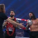 Filename=scene00501~15.jpg
Filesize=153KiB
Dimensions=1920x1088
Date added=Dec 21, 2023 scene00501~15.jpg