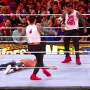 Filename=scene00501~17.jpg
Filesize=271KiB
Dimensions=1920x1088
Date added=Dec 23, 2023 scene00501~17.jpg