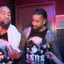 Filename=scene00501~21.jpg
Filesize=99KiB
Dimensions=1280x720
Date added=Dec 27, 2023 scene00501~21.jpg