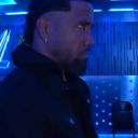 Filename=scene00501~30.jpg
Filesize=58KiB
Dimensions=720x1280
Date added=Dec 29, 2023 scene00501~30.jpg