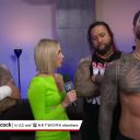 Filename=scene00501~33.jpg
Filesize=90KiB
Dimensions=1280x720
Date added=Dec 29, 2023 scene00501~33.jpg