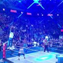 Filename=scene00501~41.jpg
Filesize=323KiB
Dimensions=1920x1088
Date added=Feb 13, 2024 scene00501~41.jpg