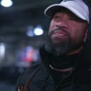 Filename=scene00501~49.jpg
Filesize=100KiB
Dimensions=1920x1088
Date added=Apr 03, 2024 scene00501~49.jpg