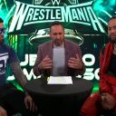 Filename=scene00501~51.jpg
Filesize=231KiB
Dimensions=1920x1088
Date added=Apr 05, 2024 scene00501~51.jpg