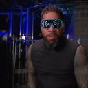 Filename=scene00501~53.jpg
Filesize=104KiB
Dimensions=1920x1088
Date added=Apr 06, 2024 scene00501~53.jpg