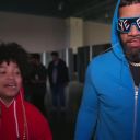 Filename=scene00501~54.jpg
Filesize=108KiB
Dimensions=1920x1088
Date added=Apr 06, 2024 scene00501~54.jpg