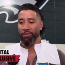 Filename=scene00501~55.jpg
Filesize=140KiB
Dimensions=1920x1088
Date added=Apr 07, 2024 scene00501~55.jpg